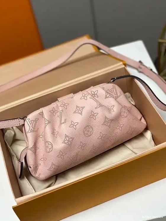 Cheap POUCH LOUIS SCALA MINI VUITTON 0623